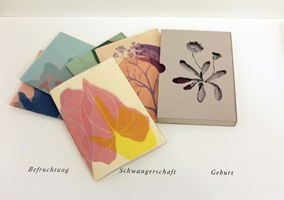 Anna Schmid – Mutter & Natur, Auszug 07