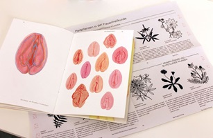 Anna Schmid – Mutter & Natur, Auszug 08