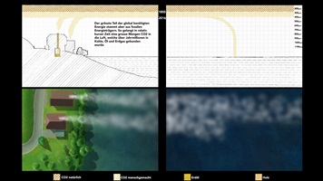David Hug – Vom Heizen und Überreizen, Auszug 04