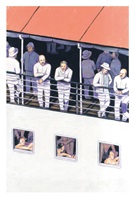 Iris Weidmann – Patumbah, Auszug 01