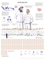 Iris Weidmann – Patumbah, Auszug 02