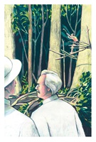 Iris Weidmann – Patumbah, Auszug 04