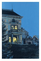 Iris Weidmann – Patumbah, Auszug 07