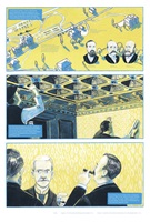 Iris Weidmann – Patumbah, Auszug 09