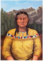 Nina Rudolf – Kontextualisierung Musealer Objekte, Auszug 02