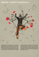 Nora Kunz – BOULDERTECHNIK, Auszug 03