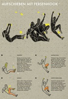 Nora Kunz – BOULDERTECHNIK, Auszug 06