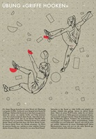 Nora Kunz – BOULDERTECHNIK, Auszug 07