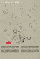 Nora Kunz – BOULDERTECHNIK, Auszug 09