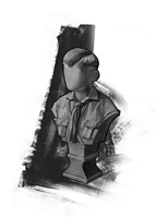 Jugend ohne Gott – Andri Gotsch