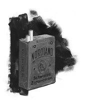 Jugend ohne Gott – Andri Gotsch