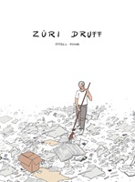 ZÜRI DRUFF – Isabel Gooss