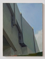 Rotsee [Verzweigung] – Jan Zbinden