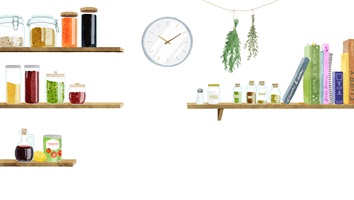 Illustrationen und Darstellungen von Alltagsobjekten, Tieren, Pflanzen, Landschaften oder Lebensmitteln, künstlerisch umgesetzt zur visuellen Vermittlung von Themen aus Natur, Gesellschaft und Kultur.