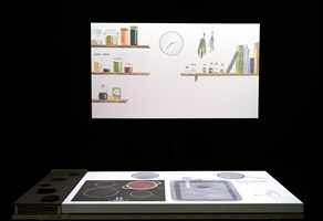 Illustrationen und Darstellungen von Alltagsobjekten, Tieren, Pflanzen, Landschaften oder Lebensmitteln, künstlerisch umgesetzt zur visuellen Vermittlung von Themen aus Natur, Gesellschaft und Kultur.