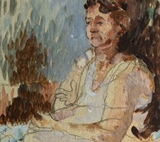 Lilli Manz 1