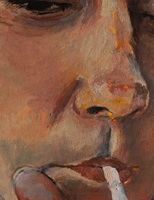 Lilli Manz 11