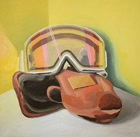 Illustration von Christina Abgottspon