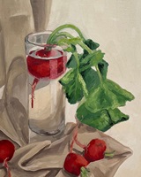 Illustration von Katja Mosimann