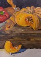 Illustration von Linnea Koellen