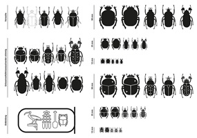 Illustration von Jonas Muff