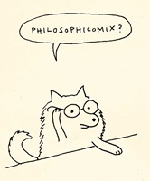Philosophicomix