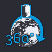 Mondhabitat 360° – Lukas Hefti