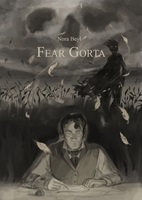 «Fear Gorta» – Nora Beyl