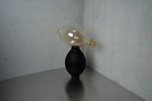 Metamorphosen 02