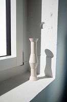 Metamorphosen 06