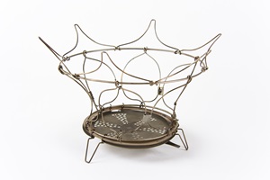 Markus Hangartner, Franz.