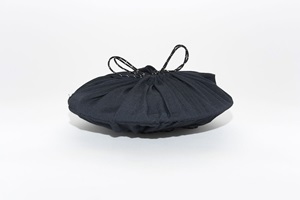 Markus Hangartner, Franz.