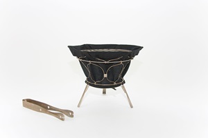 Markus Hangartner, Franz.