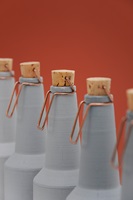 EIGEBREU . Rafael Haubensak