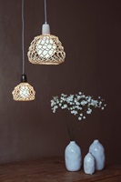 Franziska Hunkeler, Kreuz & Quer