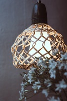 Franziska Hunkeler, Kreuz & Quer