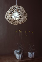 Franziska Hunkeler, Kreuz & Quer