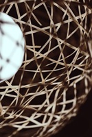 Franziska Hunkeler, Kreuz & Quer