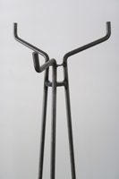 Nadia Huber Meichtry, but unique