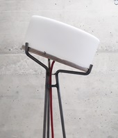 Nadia Huber Meichtry, but unique