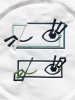 Natalie Agreda, Miran!