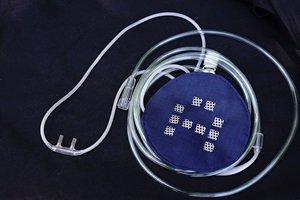 Bachelorarbeit Objektdesign 2020 Corinne Krähenbühl