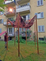 Bachelorarbeit Objektdesign 2020 Ilghar Dadgostari