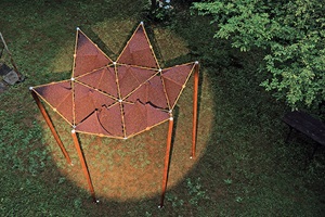 Bachelorarbeit Objektdesign 2020 Ilghar Dadgostari