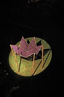 Bachelorarbeit Objektdesign 2020 Ilghar Dadgostari