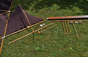 Bachelorarbeit Objektdesign 2020 Ilghar Dadgostari