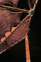 Bachelorarbeit Objektdesign 2020 Ilghar Dadgostari