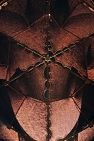 Bachelorarbeit Objektdesign 2020 Ilghar Dadgostari