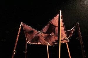 Bachelorarbeit Objektdesign 2020 Ilghar Dadgostari