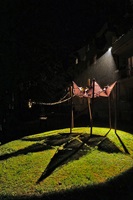 Bachelorarbeit Objektdesign 2020 Ilghar Dadgostari